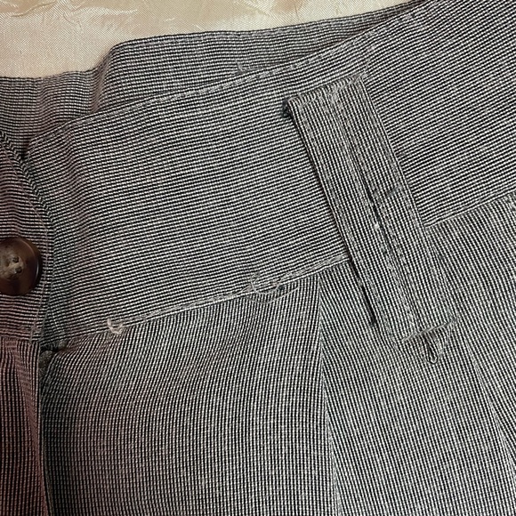 Dress pants petite - Picture 4 of 4